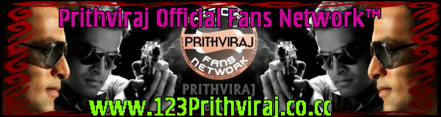 123Prithvi 003